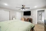 1743 Willow Wood Dr - Photo 22