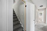 1743 Willow Wood Dr - Photo 25