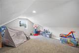 1743 Willow Wood Dr - Photo 26