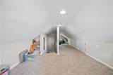 1743 Willow Wood Dr - Photo 27