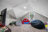 1743 Willow Wood Dr - Photo 28