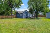 1743 Willow Wood Dr - Photo 29