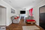 1743 Willow Wood Dr - Photo 3