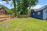 1743 Willow Wood Dr - Photo 30