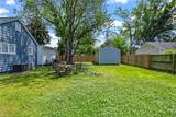 1743 Willow Wood Dr - Photo 31