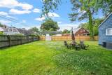 1743 Willow Wood Dr - Photo 32
