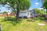 1743 Willow Wood Dr - Photo 34