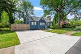 1743 Willow Wood Dr - Photo 36