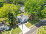 1743 Willow Wood Dr - Photo 37