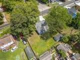 1743 Willow Wood Dr - Photo 39