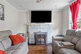 1743 Willow Wood Dr - Photo 4