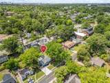 1743 Willow Wood Dr - Photo 40