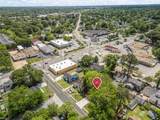 1743 Willow Wood Dr - Photo 41