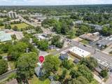 1743 Willow Wood Dr - Photo 42