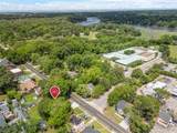 1743 Willow Wood Dr - Photo 43
