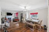 1743 Willow Wood Dr - Photo 6