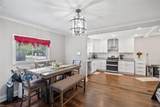 1743 Willow Wood Dr - Photo 8