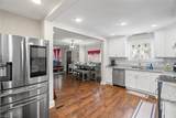 1743 Willow Wood Dr - Photo 9