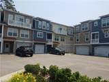 624 Foster Lane Ln - Photo 1