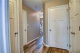 624 Foster Lane Ln - Photo 10