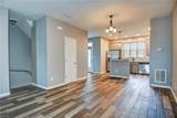 624 Foster Lane Ln - Photo 12