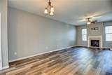 624 Foster Lane Ln - Photo 13