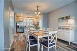 624 Foster Lane Ln - Photo 3