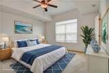 624 Foster Lane Ln - Photo 4