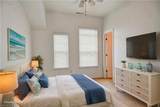 624 Foster Lane Ln - Photo 6