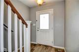 624 Foster Lane Ln - Photo 9