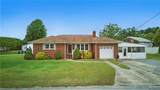305 Edward Ave - Photo 1