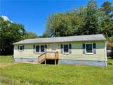 120 Lodge Rd - Photo 1