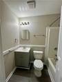 120 Lodge Rd - Photo 10