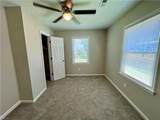 120 Lodge Rd - Photo 11