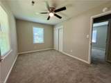 120 Lodge Rd - Photo 12