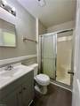 120 Lodge Rd - Photo 13