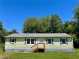 120 Lodge Rd - Photo 2