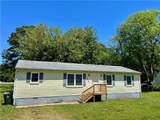 120 Lodge Rd - Photo 3