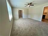 120 Lodge Rd - Photo 4