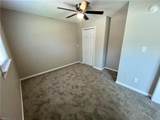 120 Lodge Rd - Photo 5