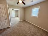 120 Lodge Rd - Photo 6
