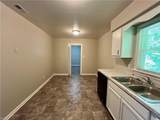 120 Lodge Rd - Photo 7