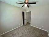 120 Lodge Rd - Photo 9