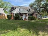 8800 Semmes Ave - Photo 1