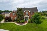 1405 Vance Cir - Photo 1