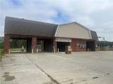 6457 General Mahone Hwy - Photo 1