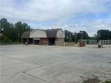 6457 General Mahone Hwy - Photo 3