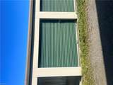 6457 General Mahone Hwy - Photo 5