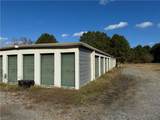 6457 General Mahone Hwy - Photo 6