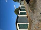 6457 General Mahone Hwy - Photo 7